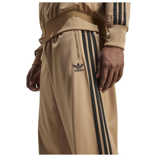 Adidas Ανδρικό παντελόνι φόρμας Adicolor Classics Firebird Track Pants